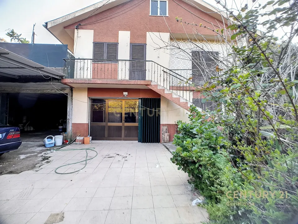 Villa i Barcelos, Braga - foto 2