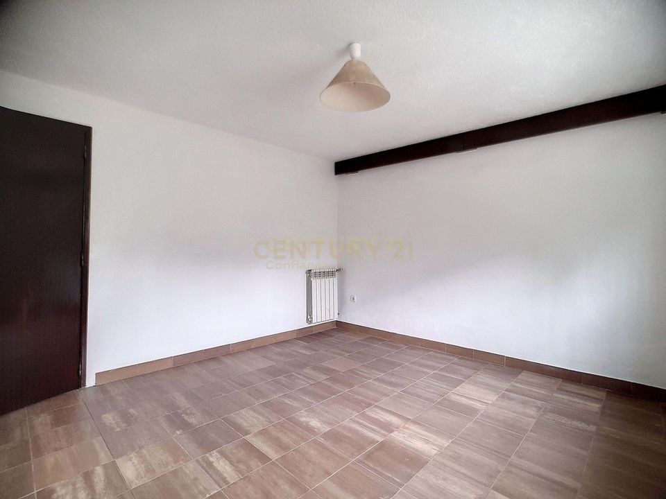 Villa i Barcelos, Braga - foto 3