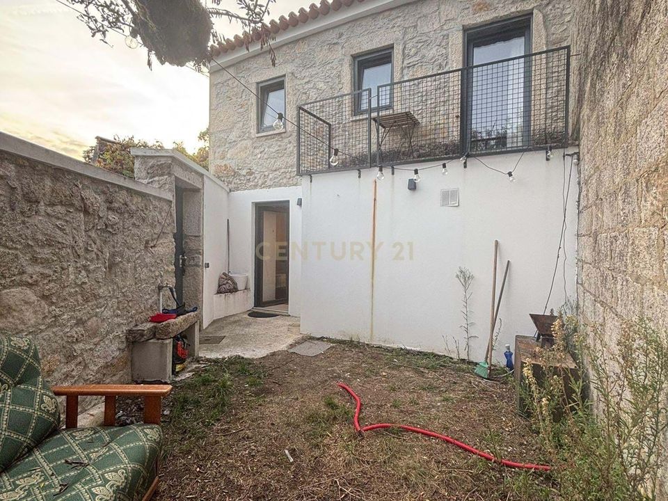 Villa i Caminha, Viana do Castelo - foto 2