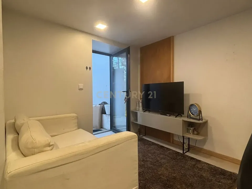 Villa i Caminha, Viana do Castelo - foto 3