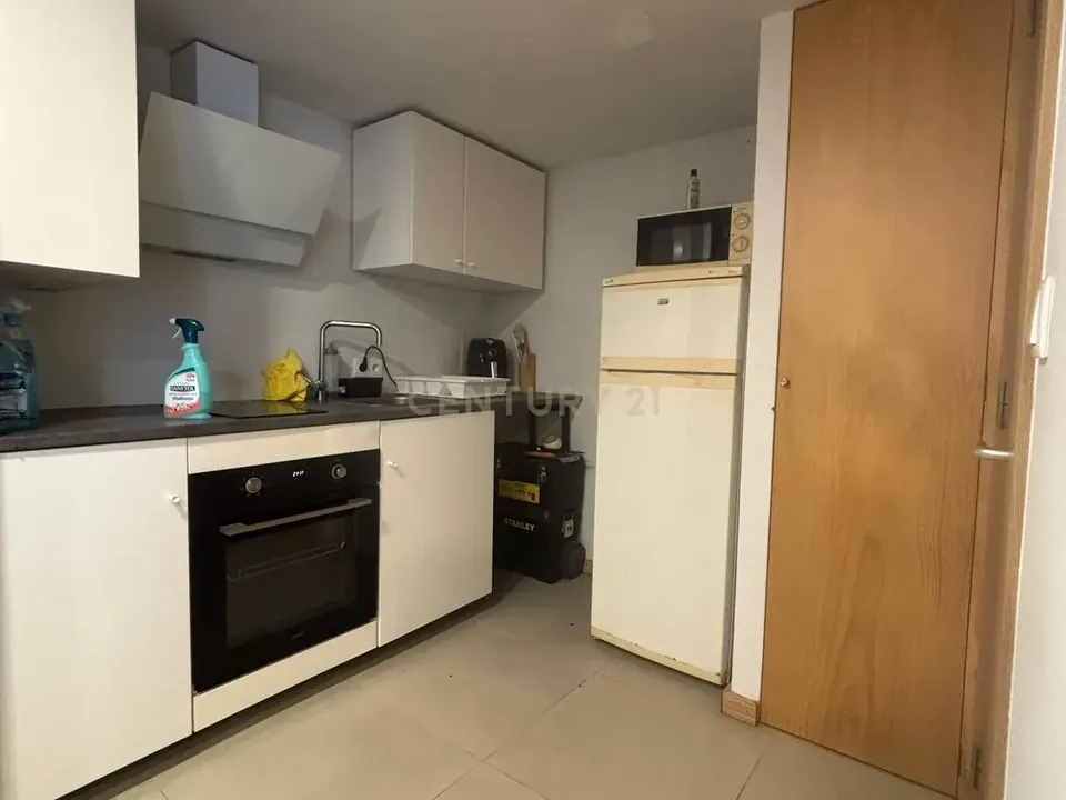 Villa i Caminha, Viana do Castelo - foto 4