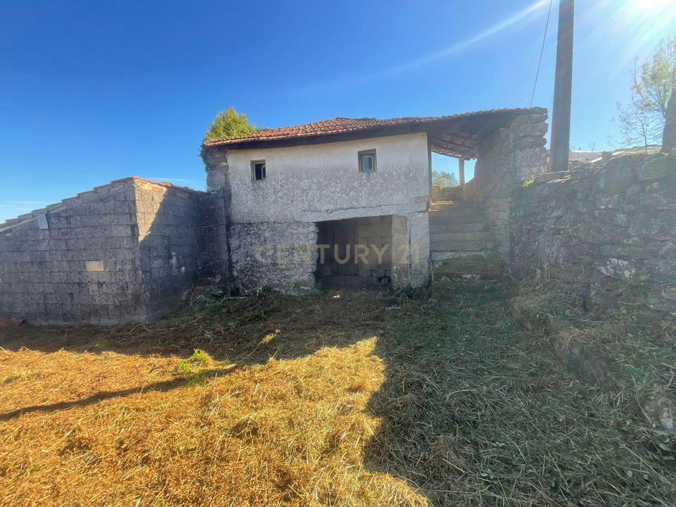 Villa i Valenca, Viana do Castelo - foto 2