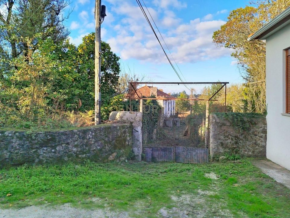 Villa i Valenca, Viana do Castelo - foto 2