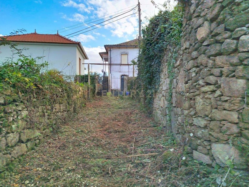 Villa i Valenca, Viana do Castelo - foto 3