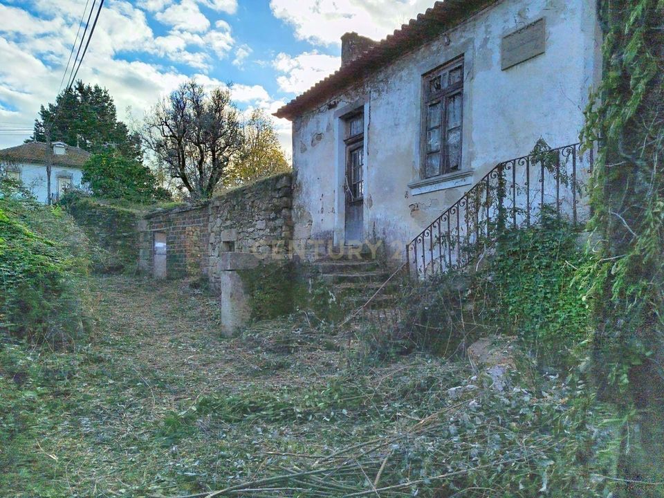 Villa i Valenca, Viana do Castelo - foto 5