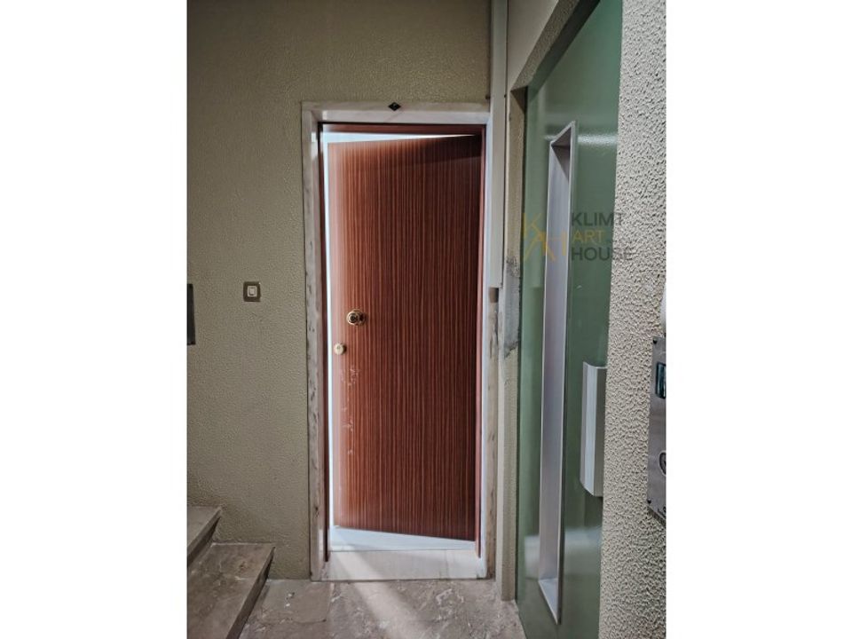 Lejlighed i Oeiras, Lisbon - foto 4