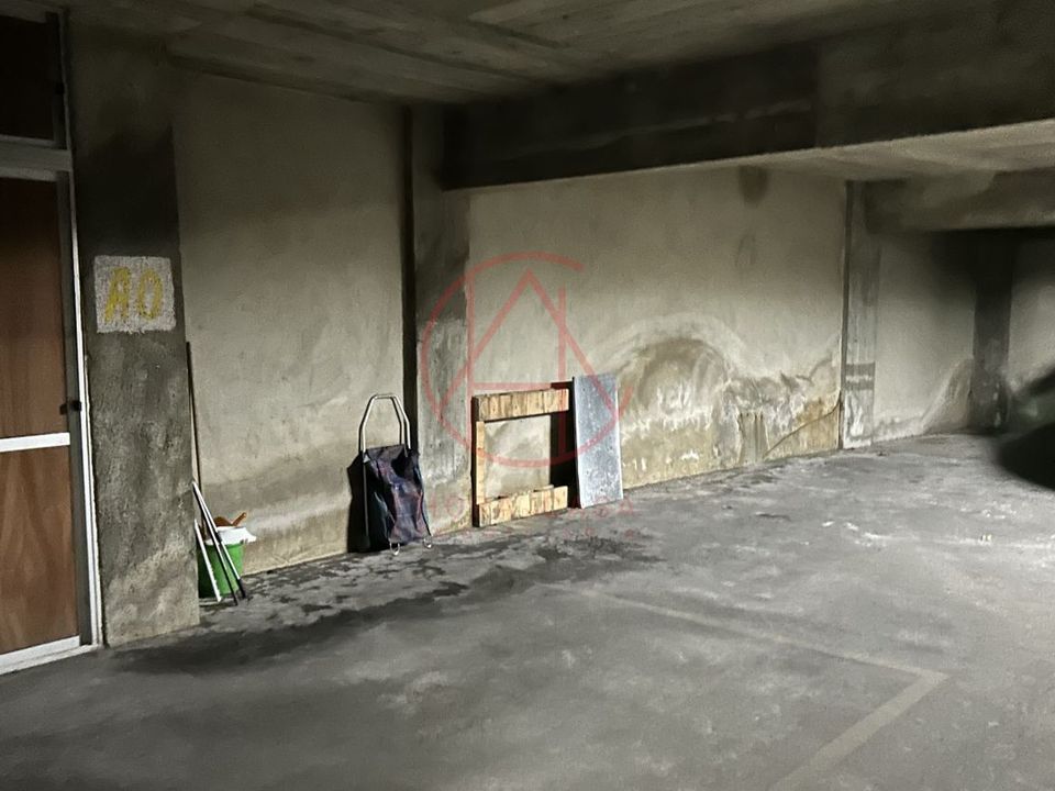 Garage i Barreiro, Setubal - foto 4