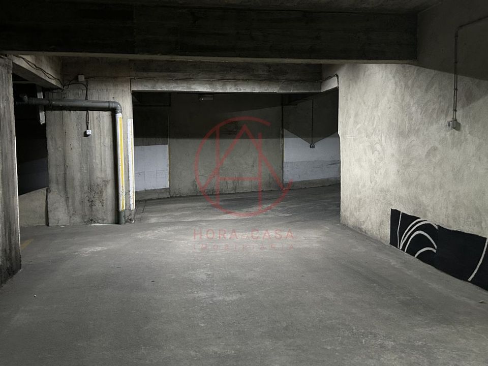 Garage i Barreiro, Setubal - foto 5