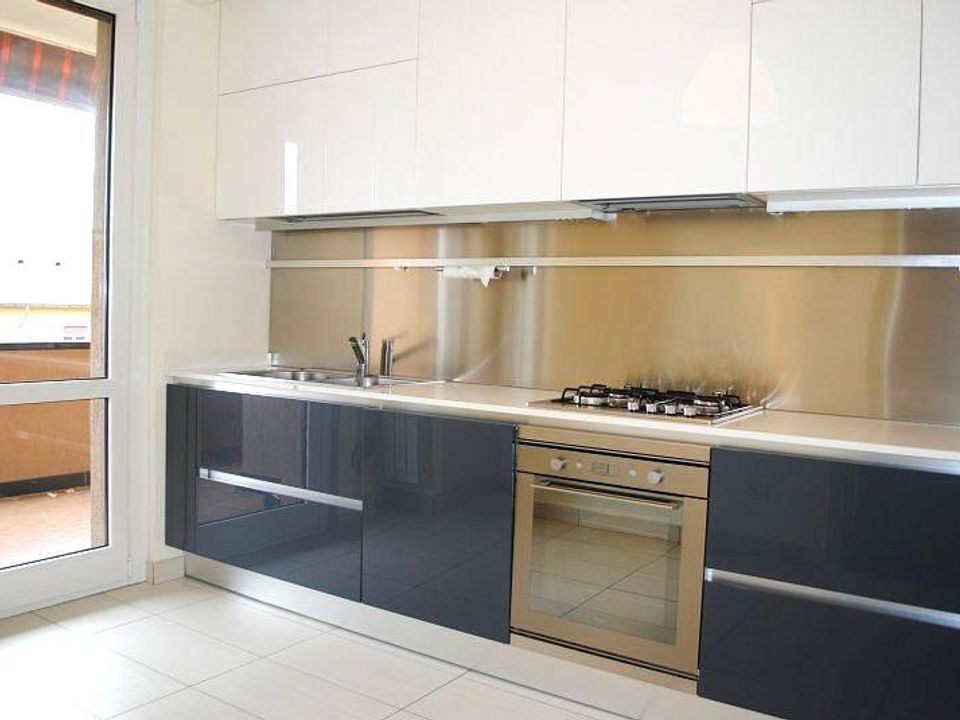 Wohnung in Vimercate, Monza and Brianza - Foto 3