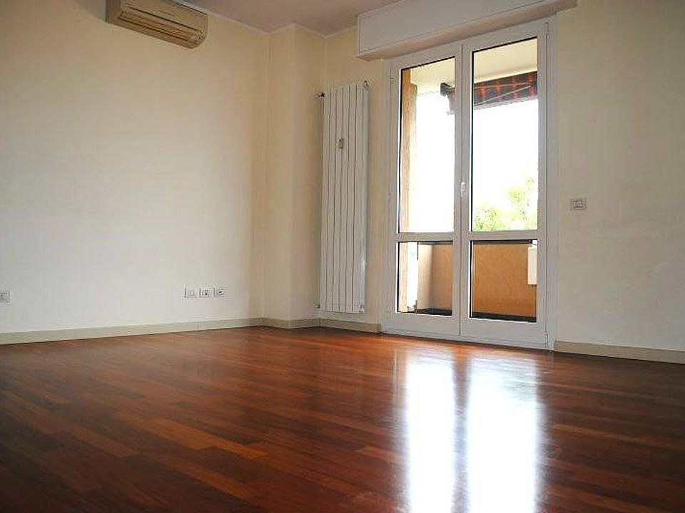 Wohnung in Vimercate, Monza and Brianza - Foto 4