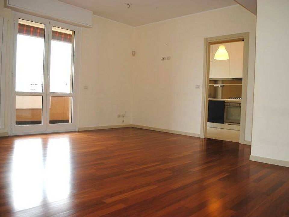 Wohnung in Vimercate, Monza and Brianza - Foto 5