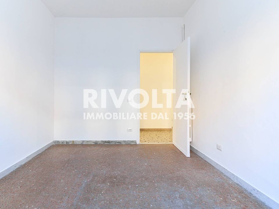 Lejlighed i Rome, Rome - foto 4