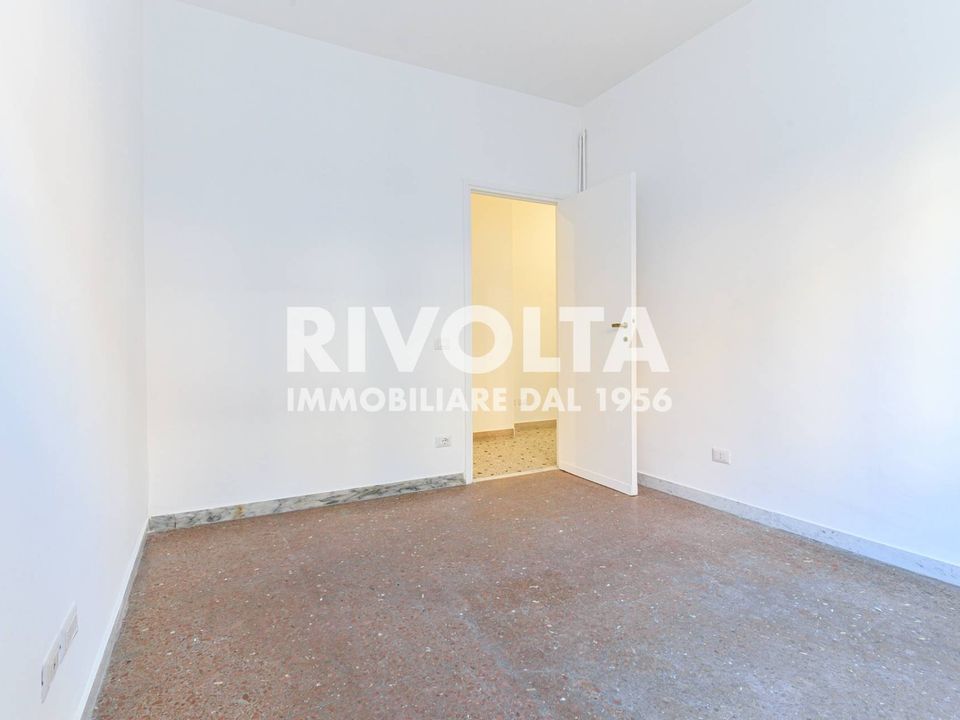 Lejlighed i Rome, Rome - foto 5