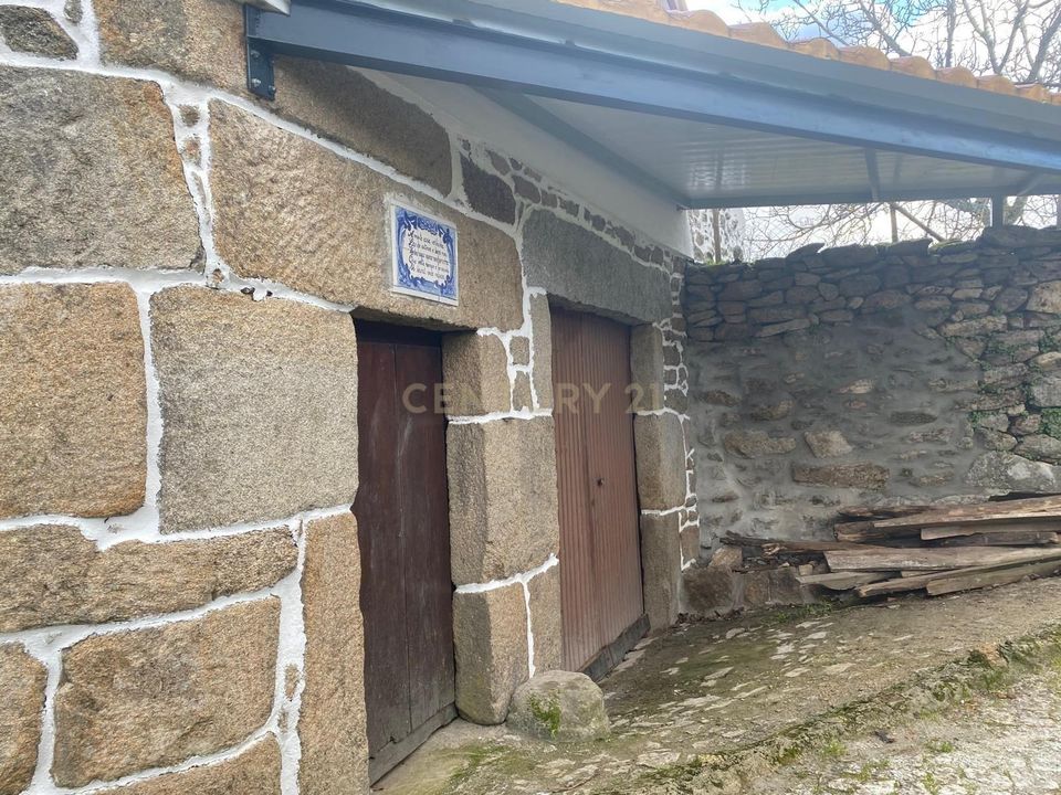 Villa i Chaves, Vila Real - foto 2