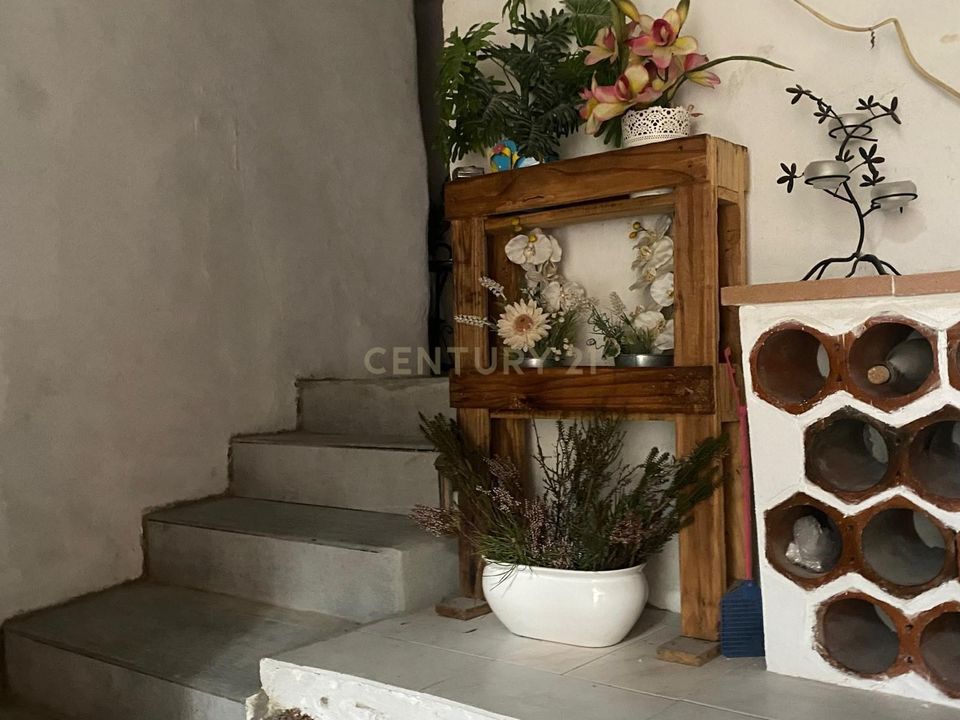 Villa i Chaves, Vila Real - foto 4