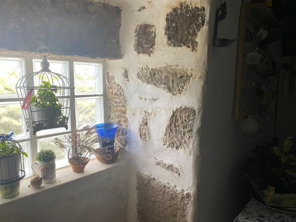Villa i Chaves, Vila Real - foto 5