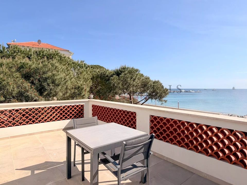Villa i Antibes, Alpes-Maritimes - foto 2