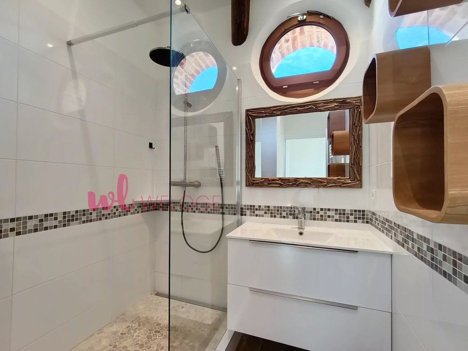 Apartamento em Fleurieux-sur-l'Arbresle, Rhone - foto 4