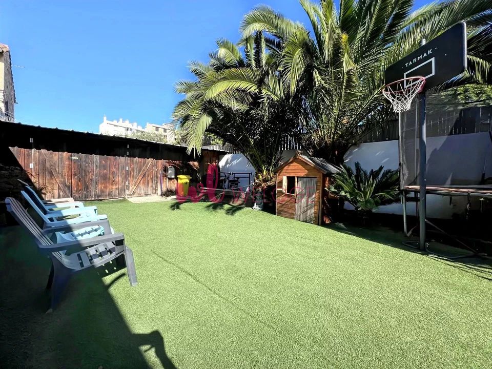 Villa i Marseille, Bouches-du-Rhone - foto 2