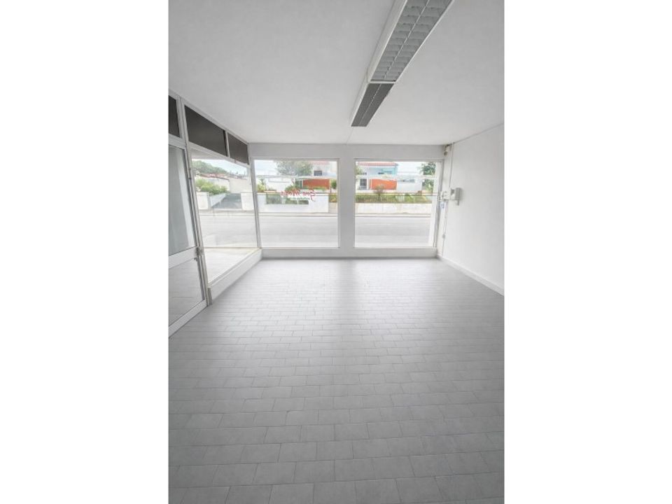 Erhvervsejendom i Joane, Braga - foto 2