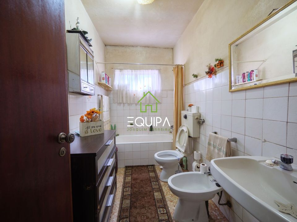 Villa i Vizela, Braga - foto 4