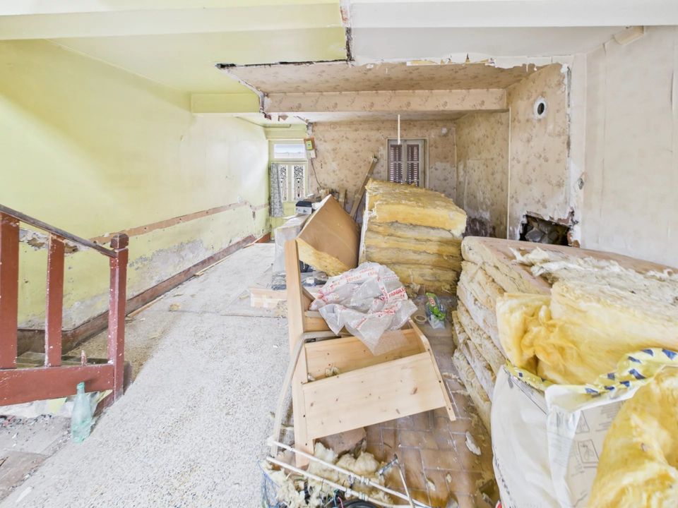 Villa i Arnay-le-Duc, Cote-d'Or - foto 5