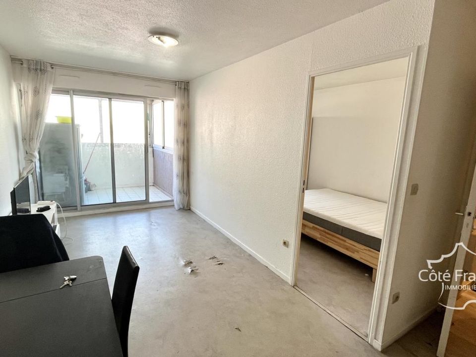 Apartament a Sete, Herault - foto 1