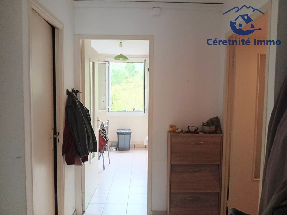 Leilighet i Amelie-les-Bains-Palalda, Pyrenees-Orientales - bilde 2