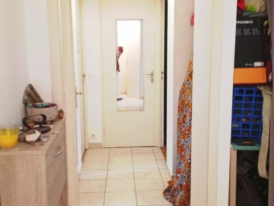 Leilighet i Amelie-les-Bains-Palalda, Pyrenees-Orientales - bilde 5