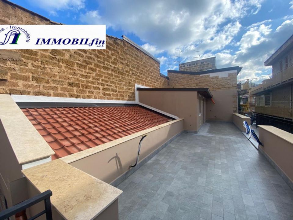 Villa i Villabate, Palermo - foto 3