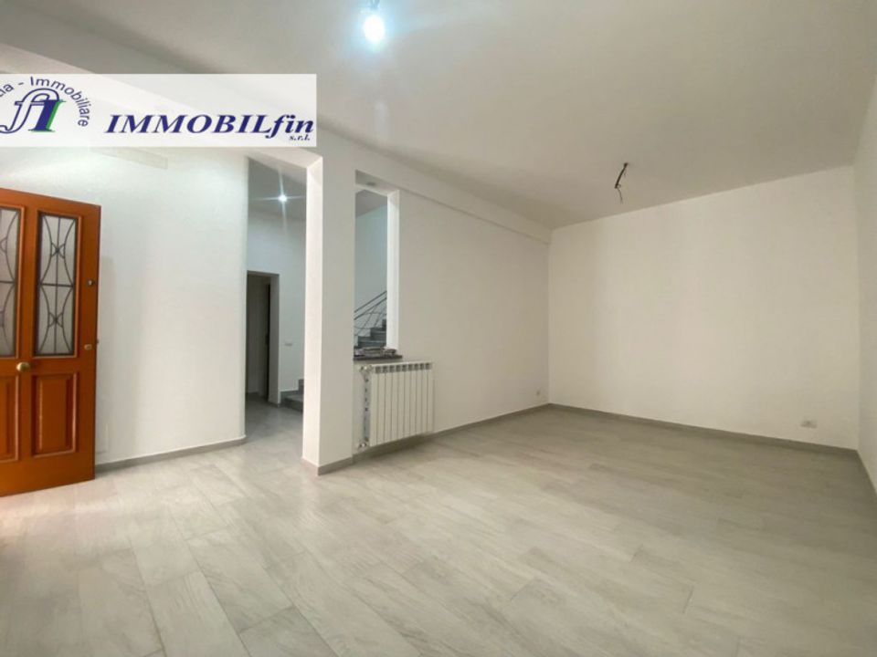 Villa i Villabate, Palermo - foto 4