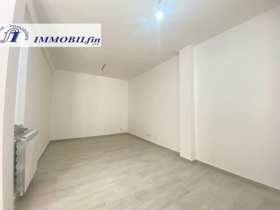 Villa i Villabate, Palermo - foto 5