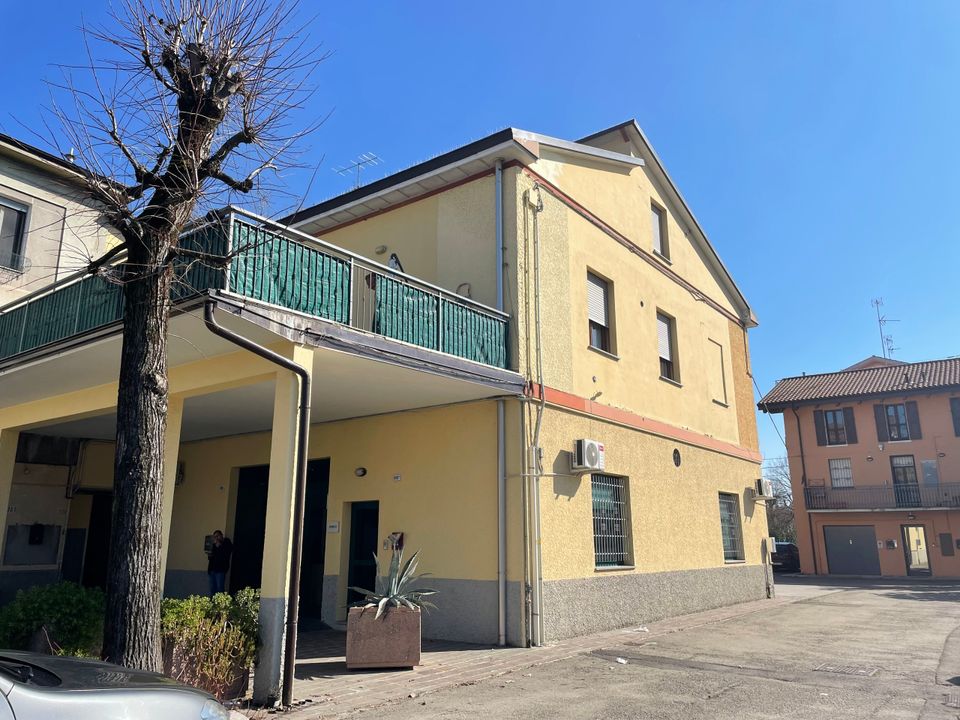 Lejlighed i Modena, Modena - foto 3