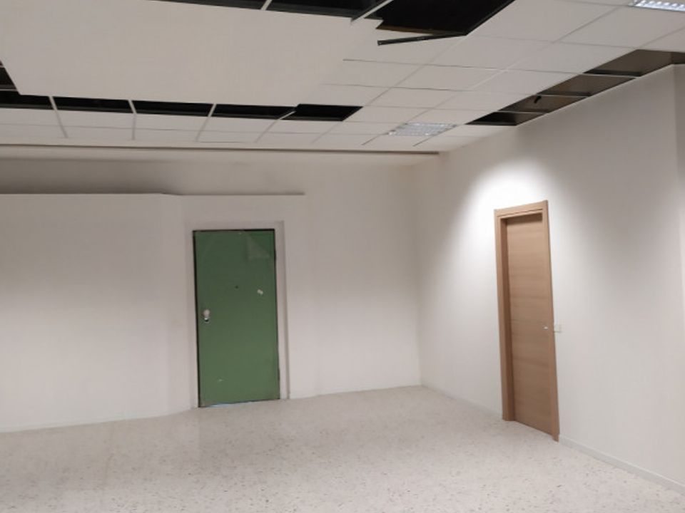 Erhvervsejendom i Thiene, Vicenza - foto 4