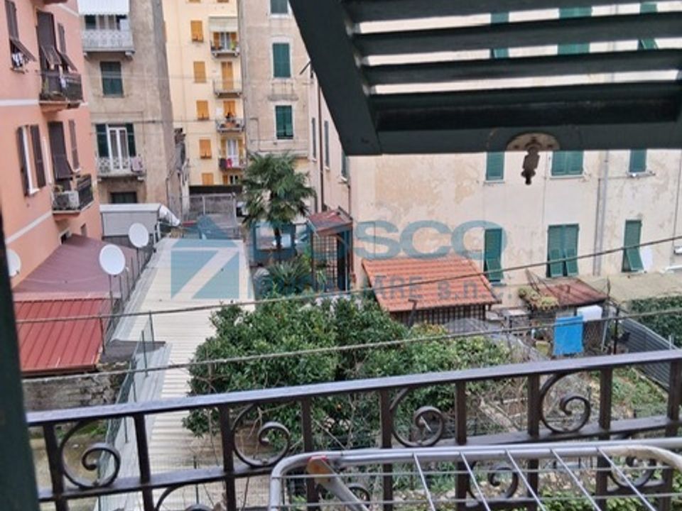 Leilighet i La Spezia, La Spezia - bilde 2