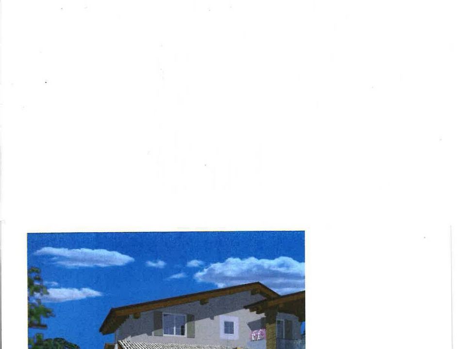 Terra em Rosciano, Pescara - foto 3