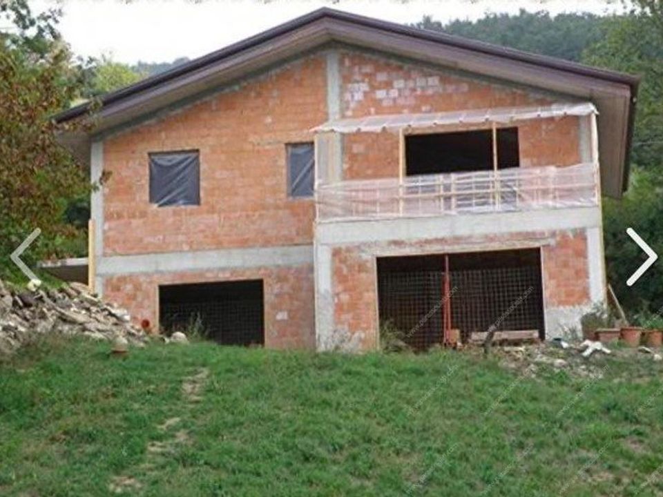 Villa i Compiano, Parma - foto 2