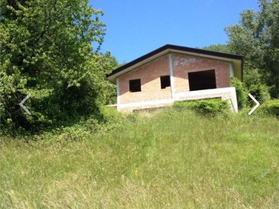 Villa i Compiano, Parma - foto 3