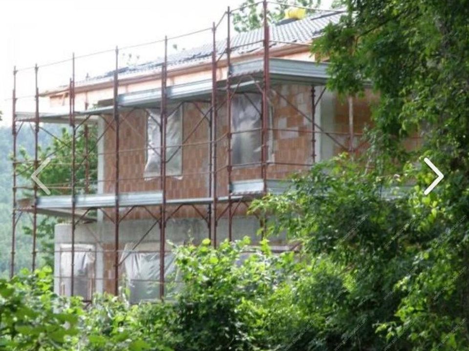 Villa i Compiano, Parma - foto 4