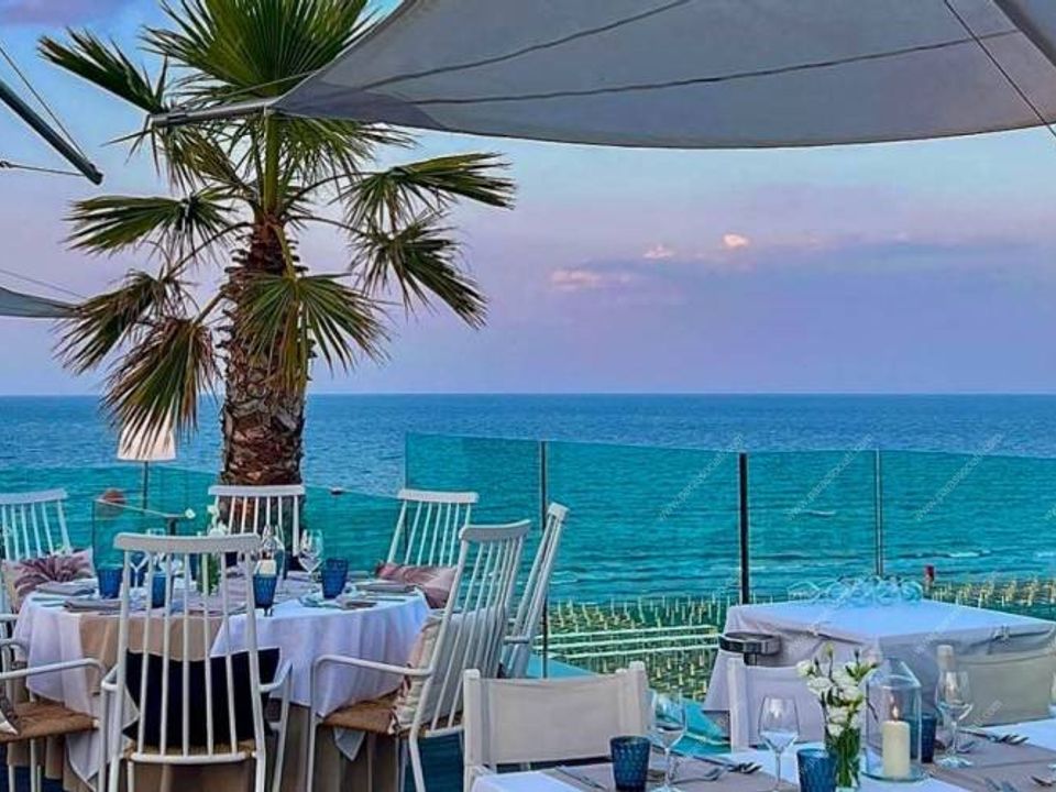 Erhvervsejendom i Riccione, Rimini - foto 3