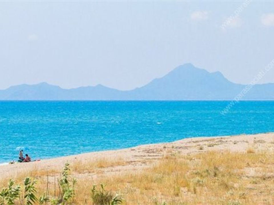 Landejendom i Muravera, Sud Sardegna - foto 1