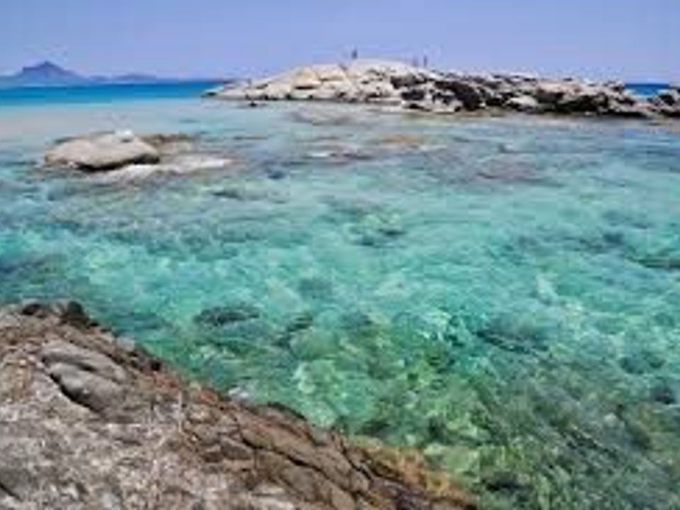 Landejendom i Muravera, Sud Sardegna - foto 2