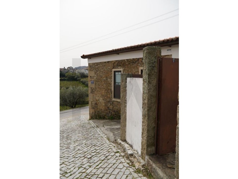 Villa i Celeiros, Vila Real - foto 3