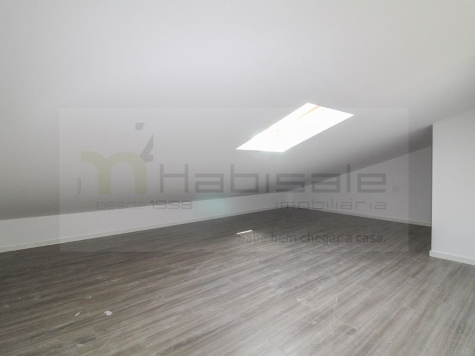 Leilighet i Corroios, Setubal - bilde 1