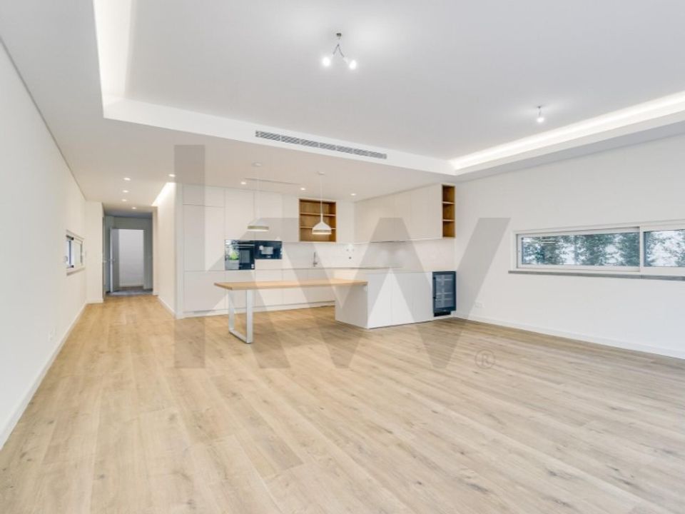 Villa i Almada, Setubal - foto 2
