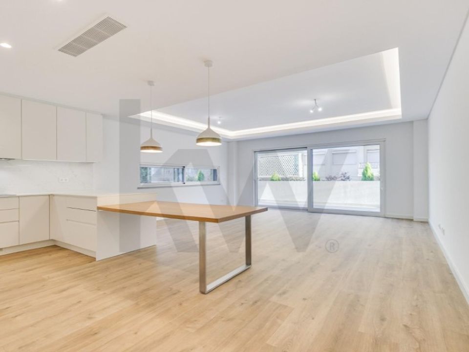 Villa i Almada, Setubal - foto 3