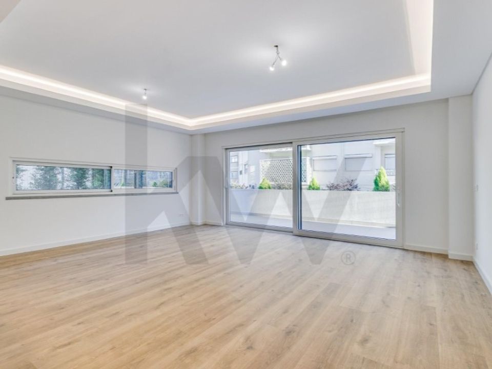 Villa i Almada, Setubal - foto 4