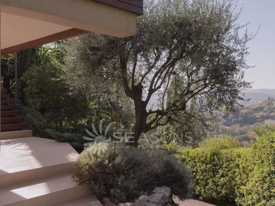 Villa i Saint-Pierre-sur-Vence, Ardennes - foto 2