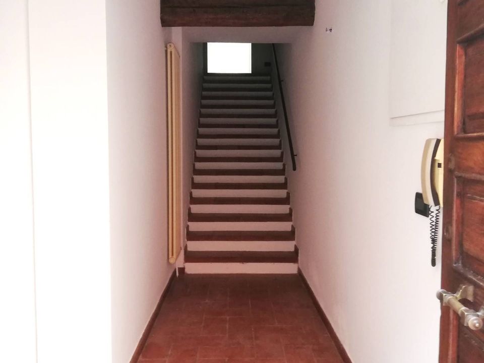 Villa Ferrarassa, Ferrara - kuva 2