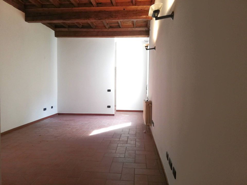 Villa Ferrarassa, Ferrara - kuva 3